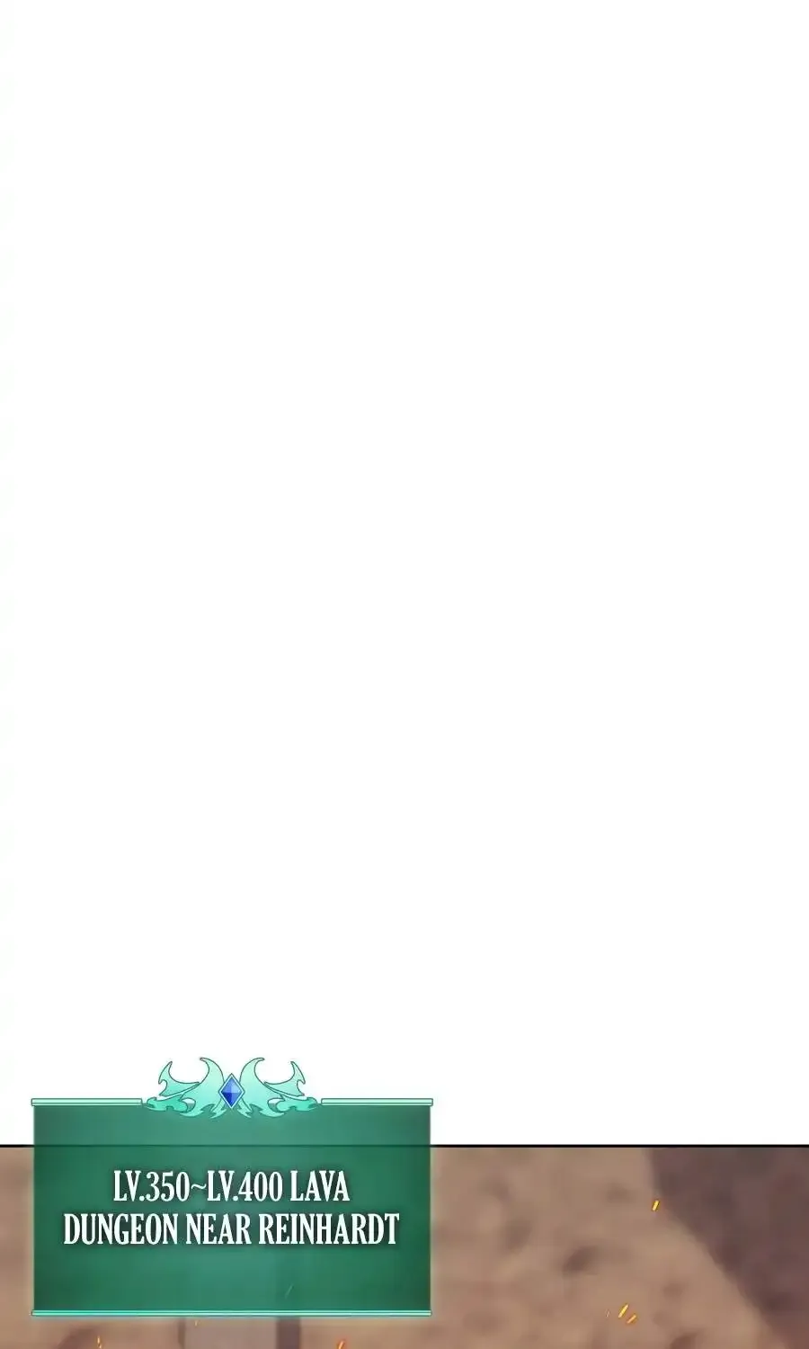Chapter 325 — page 127