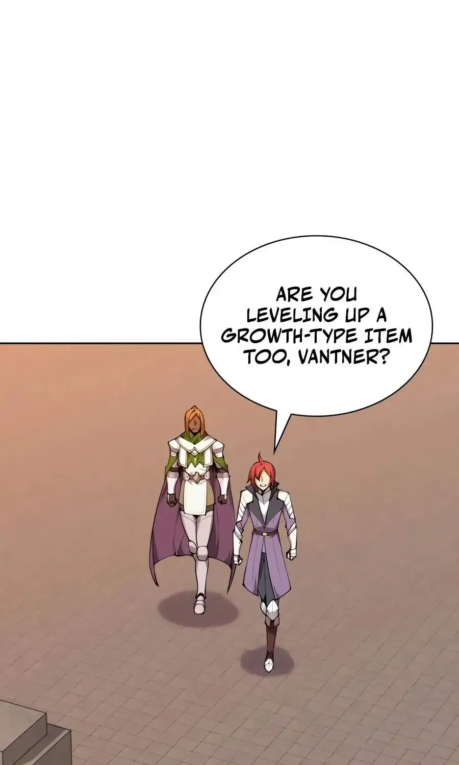 Chapter 325 — page 129