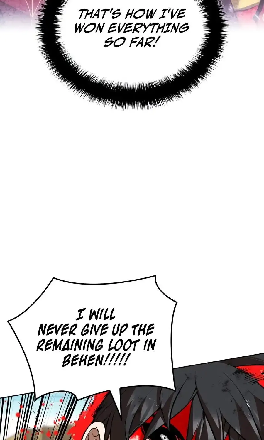 Chapter 325 — page 13