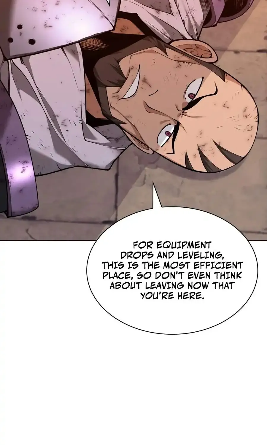 Chapter 325 — page 131