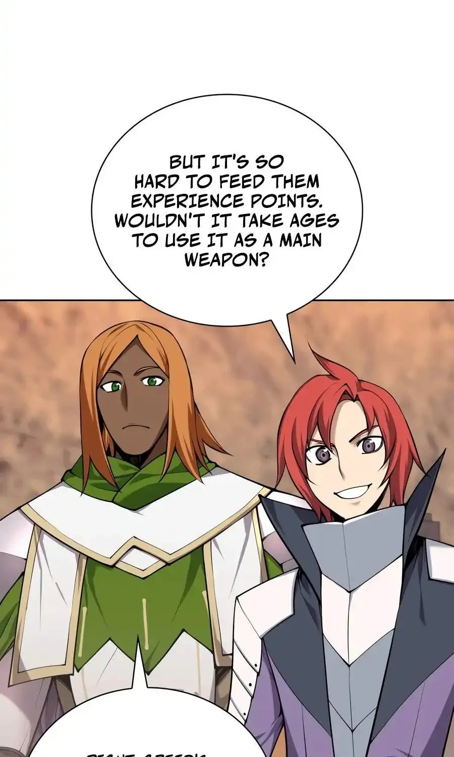 Chapter 325 — page 132