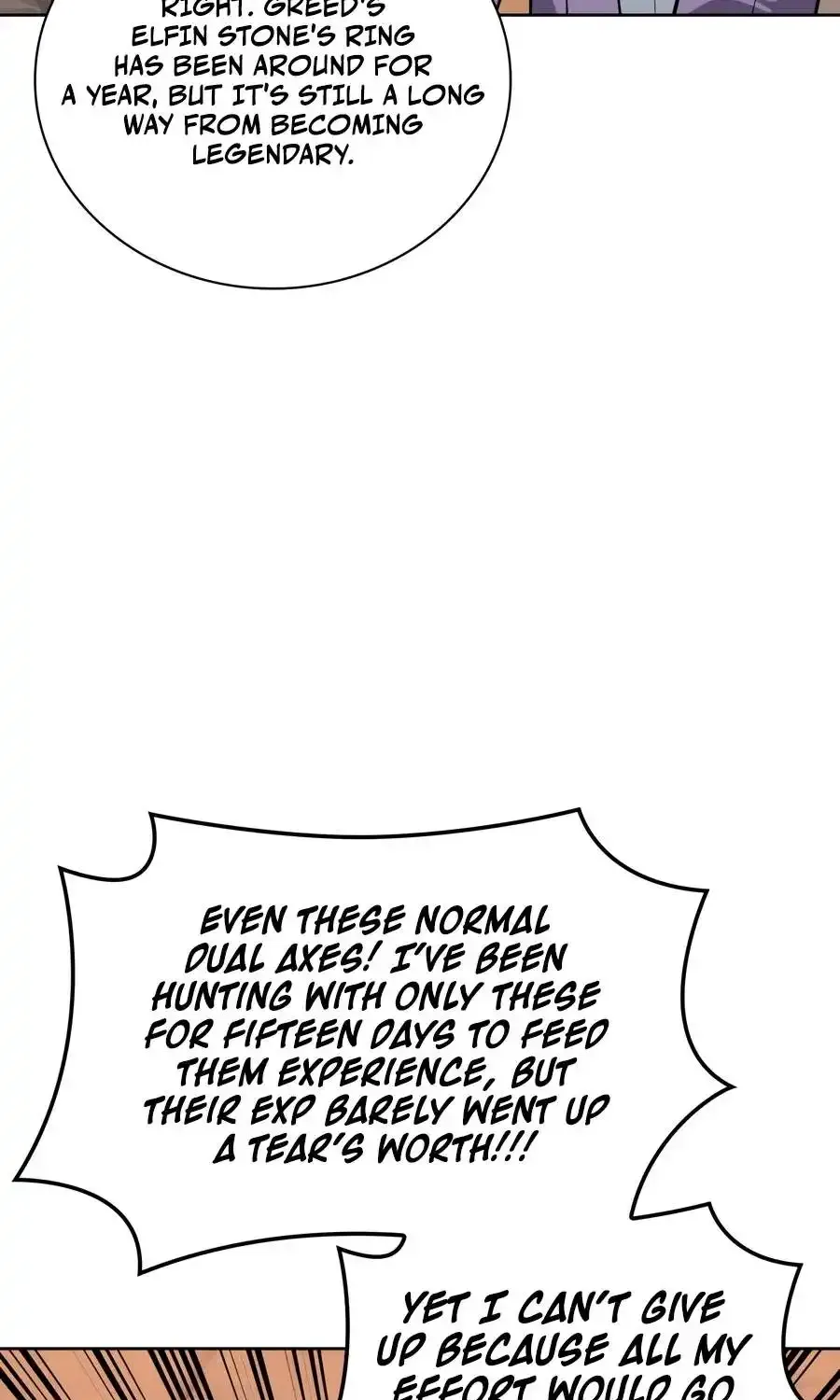 Chapter 325 — page 133