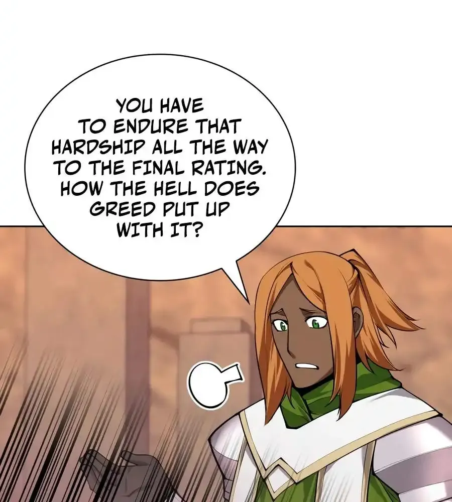 Chapter 325 — page 135
