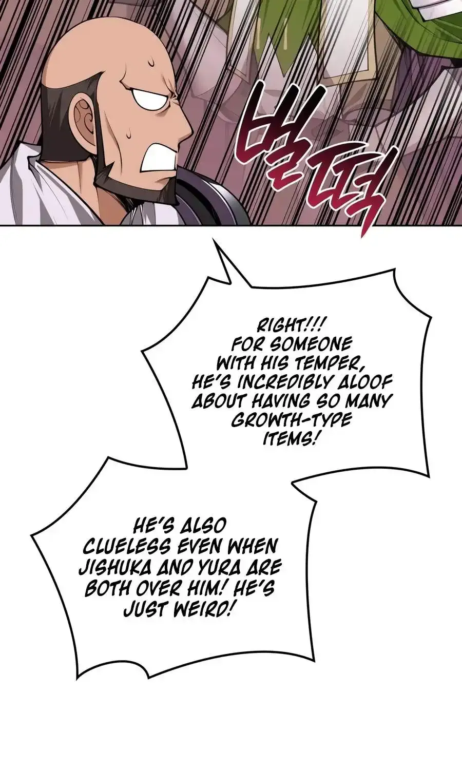 Chapter 325 — page 136