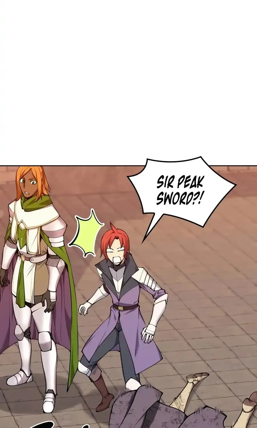Chapter 325 — page 139