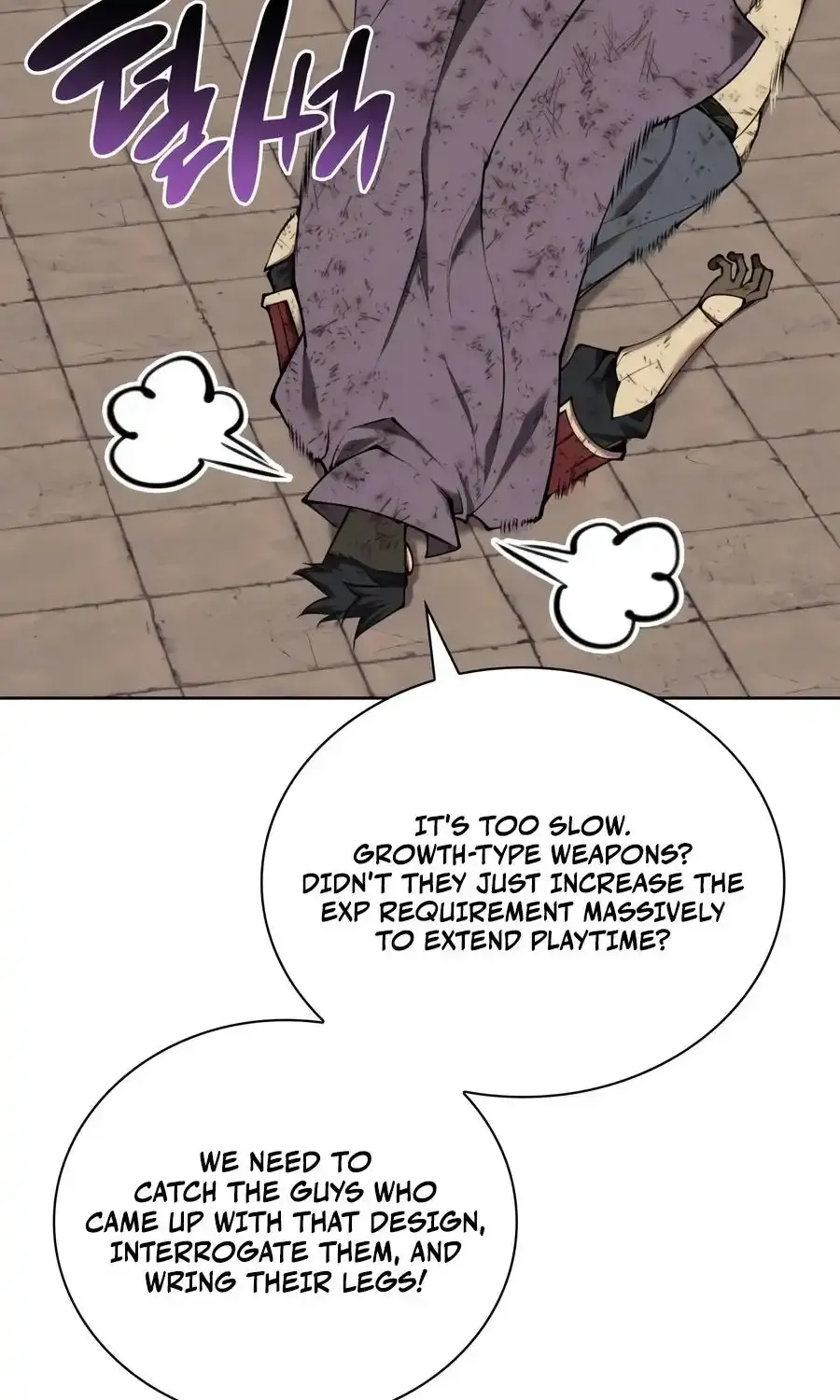 Chapter 325 — page 140