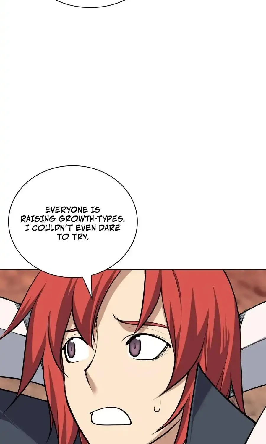 Chapter 325 — page 141