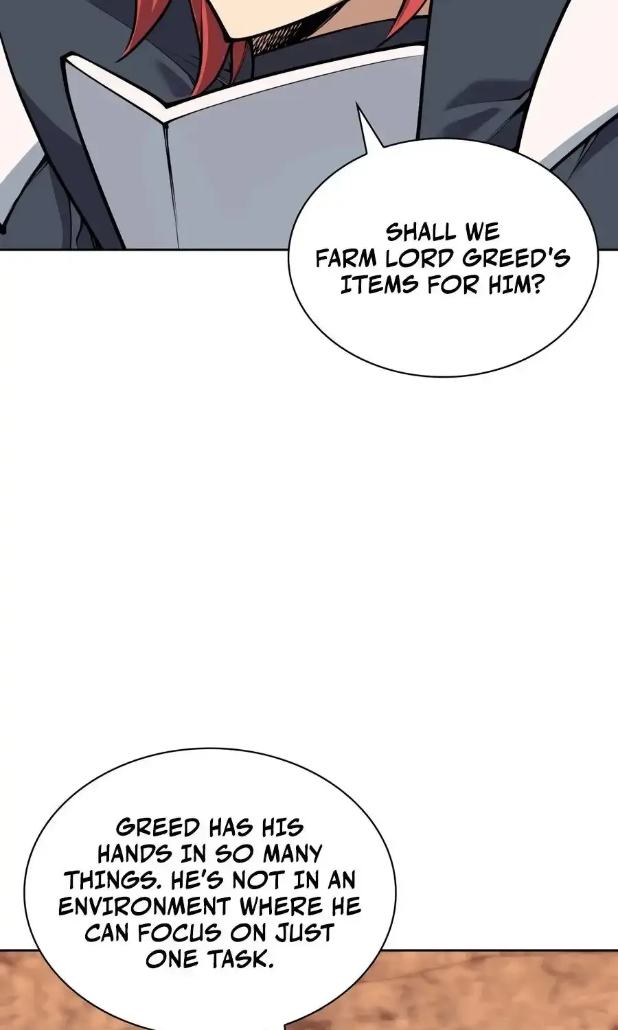 Chapter 325 — page 142