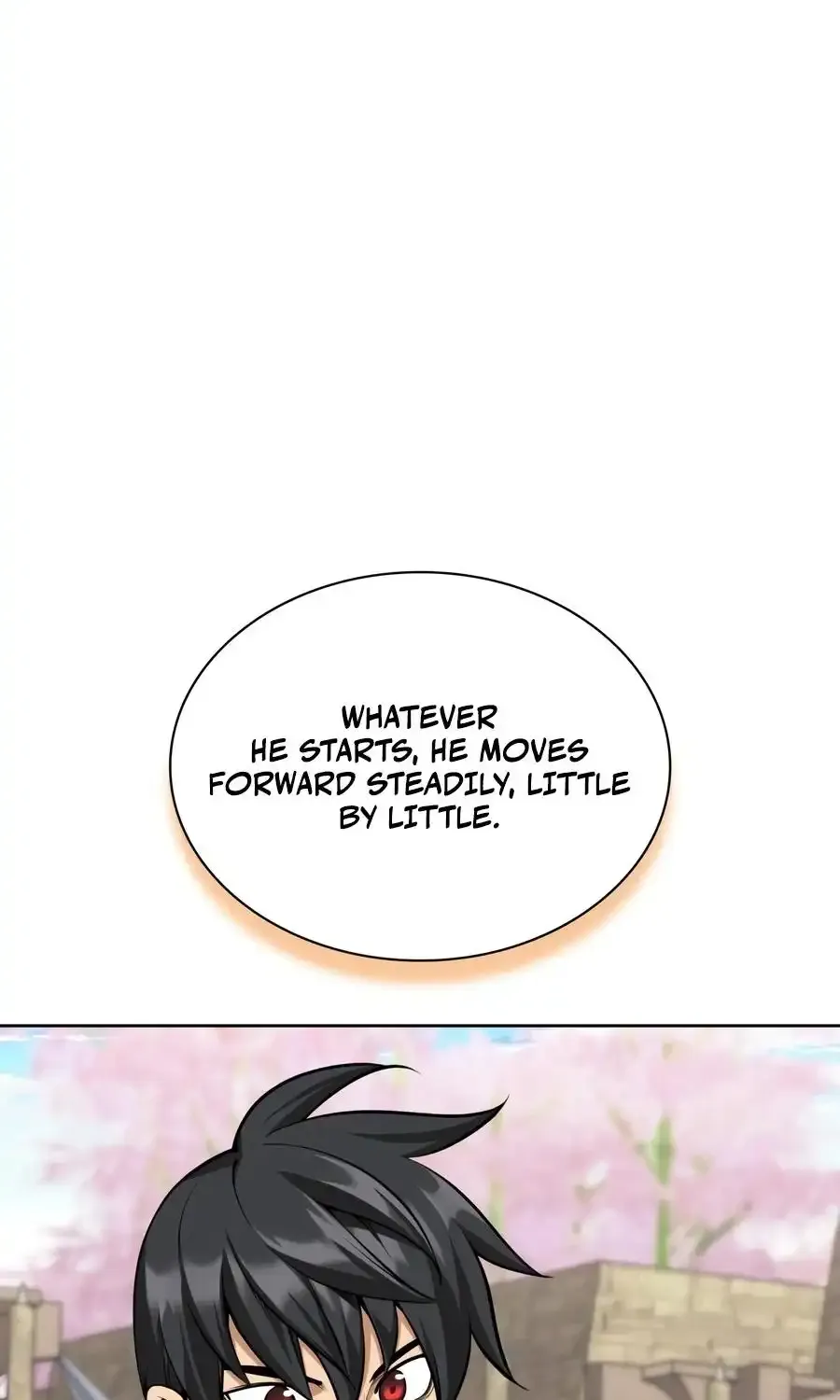 Chapter 325 — page 144