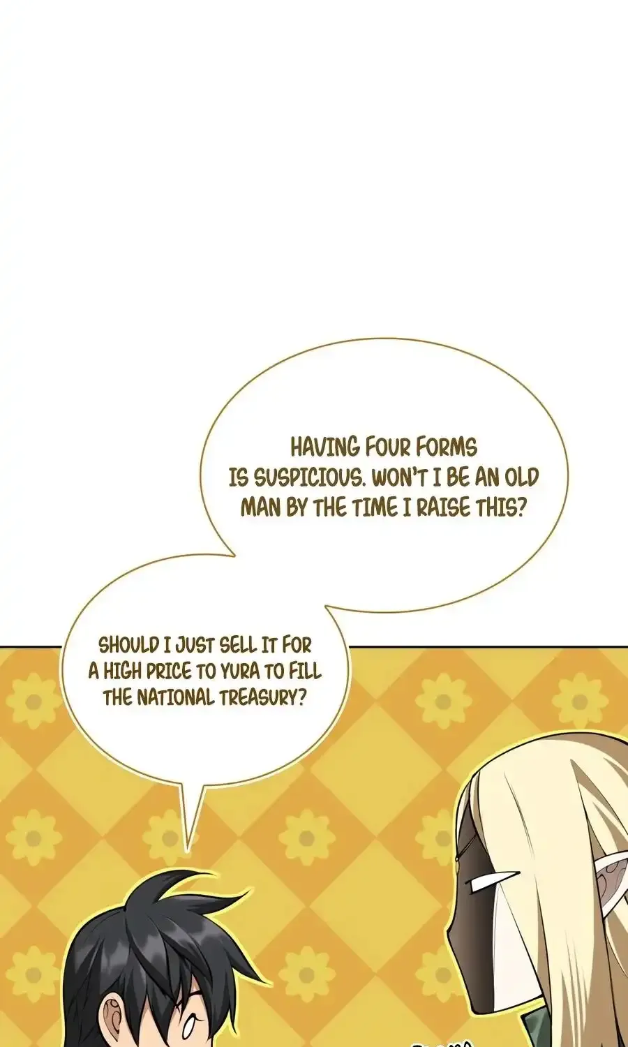Chapter 325 — page 146