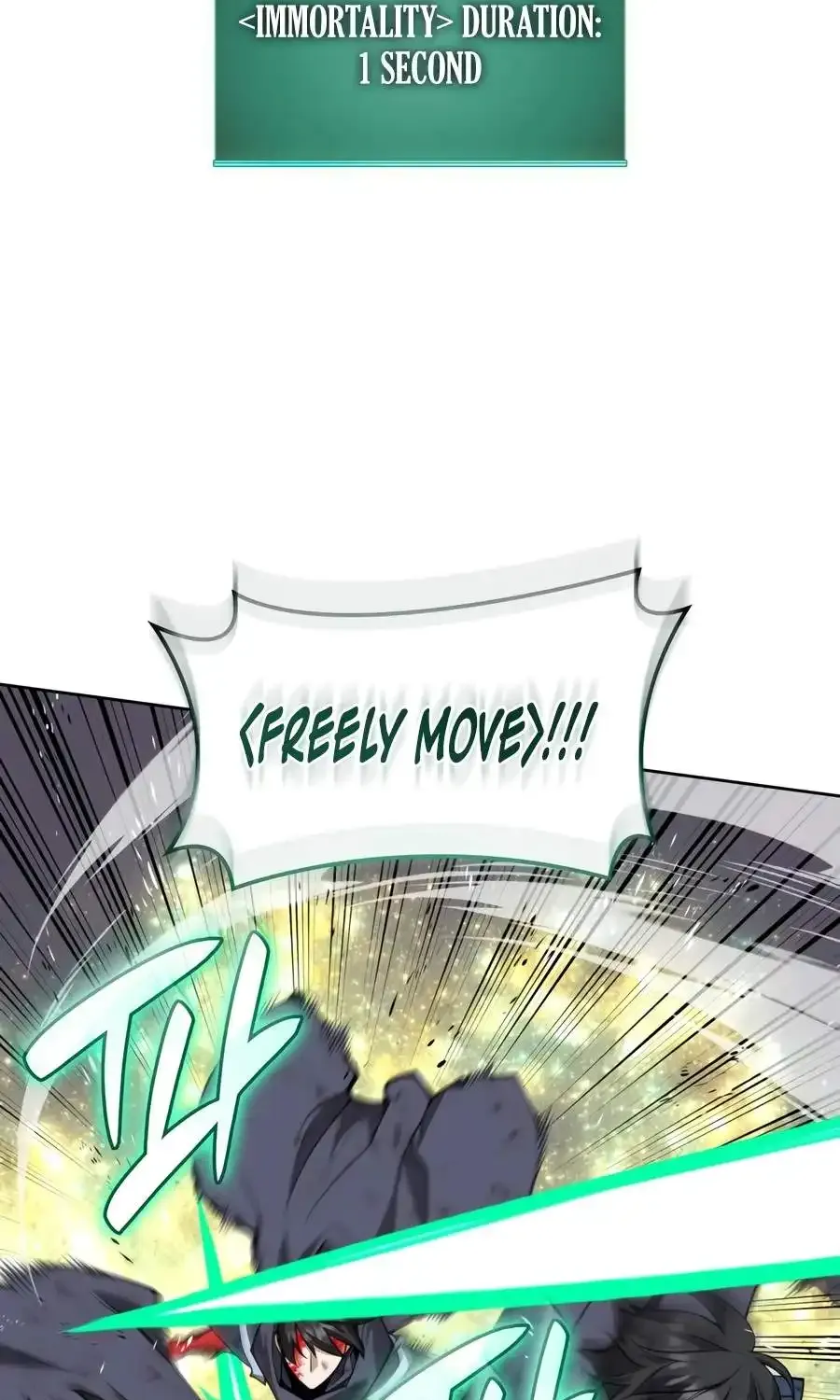 Chapter 325 — page 15