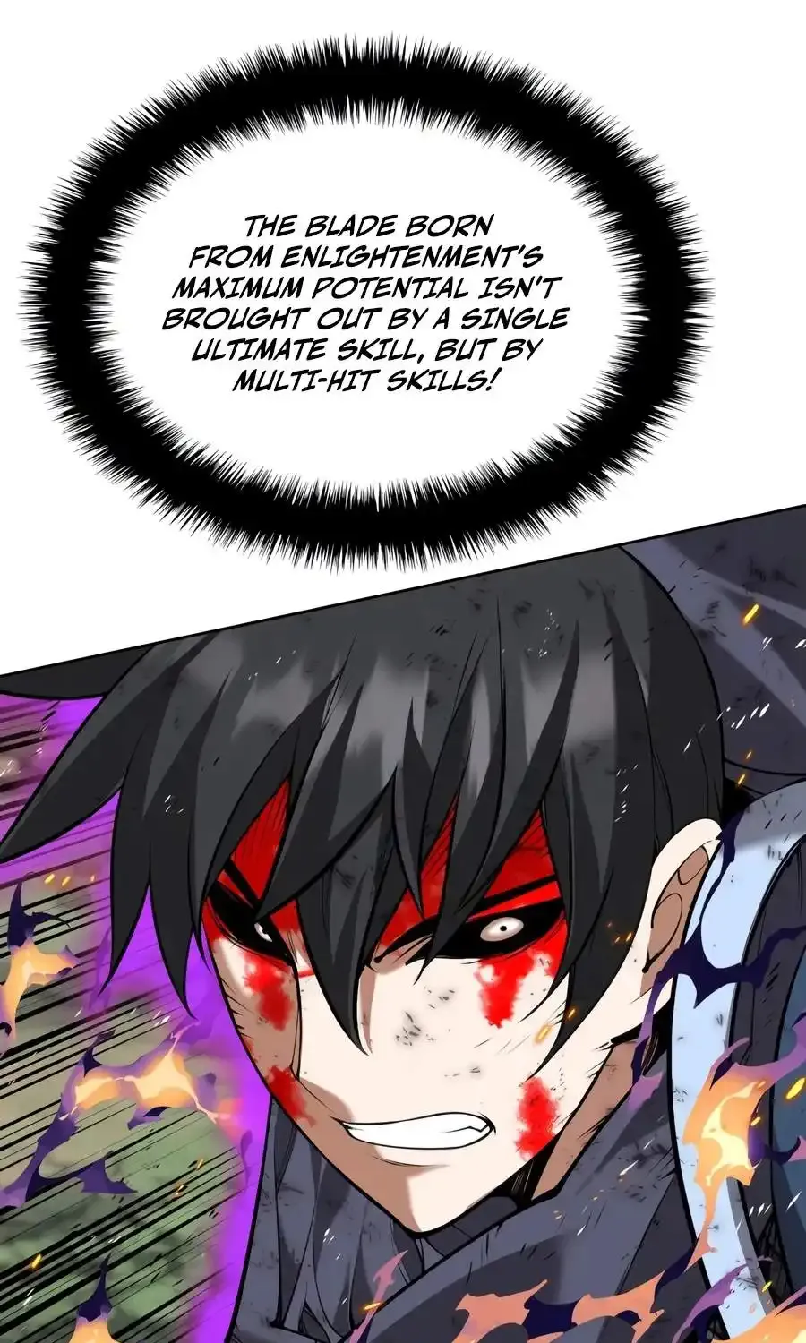 Chapter 325 — page 24