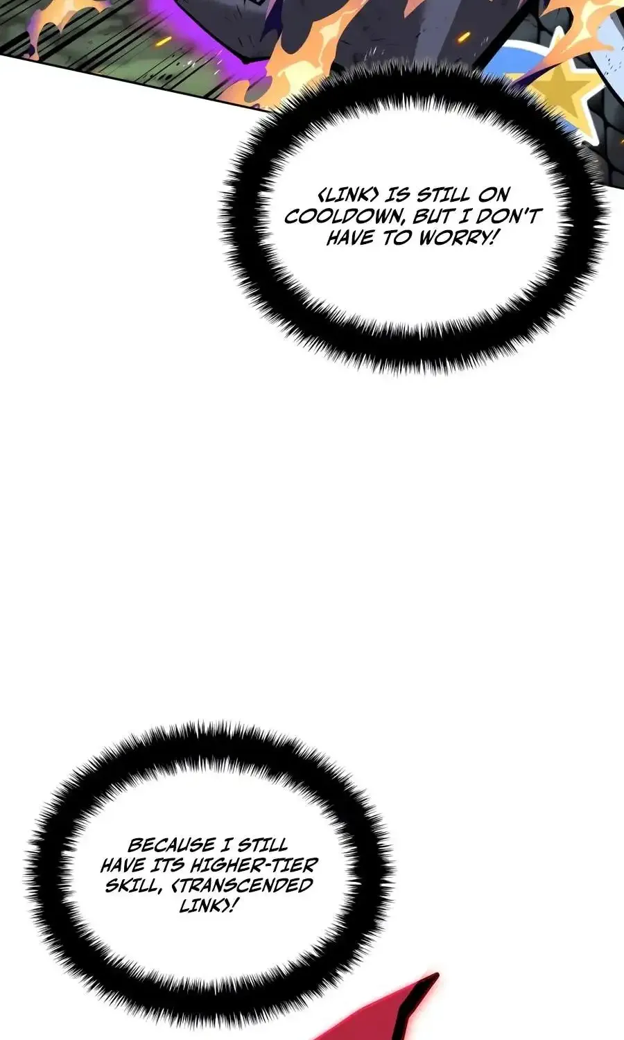 Chapter 325 — page 25