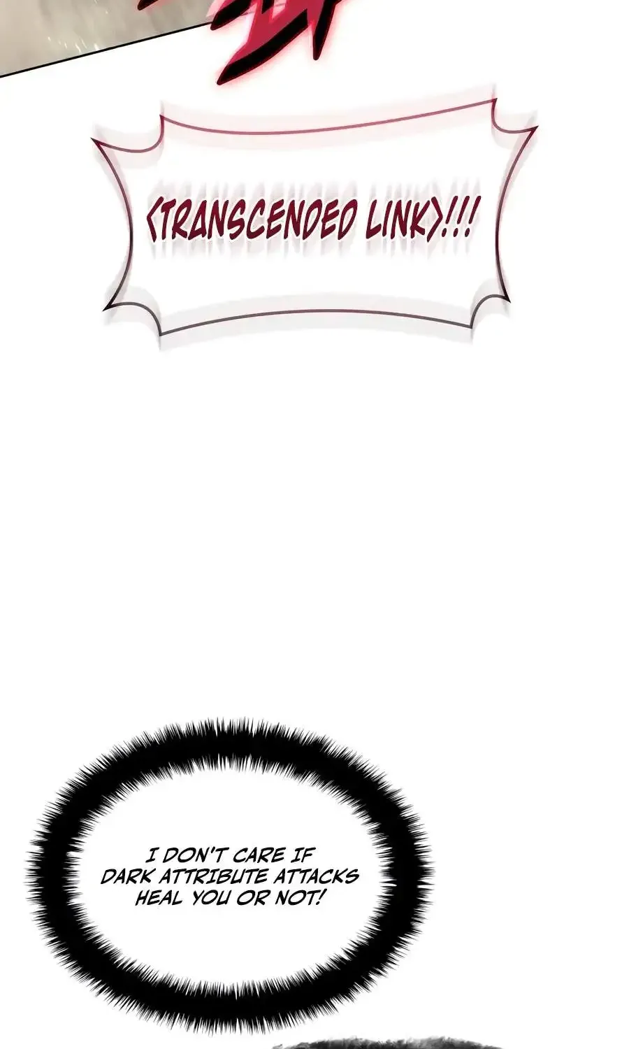 Chapter 325 — page 27