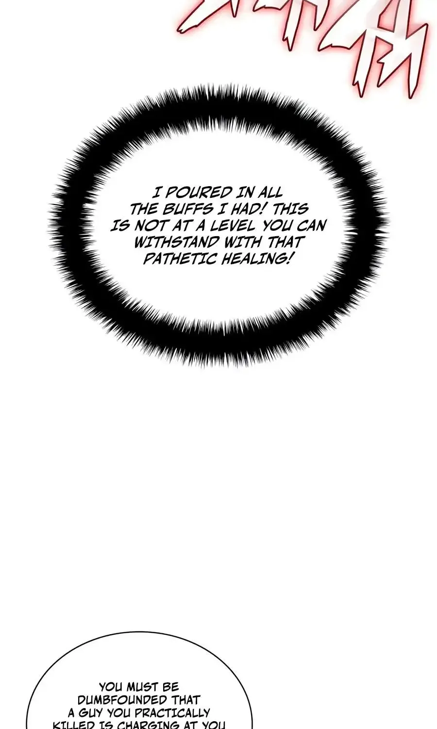 Chapter 325 — page 29