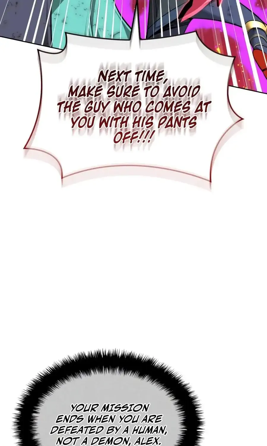 Chapter 325 — page 33