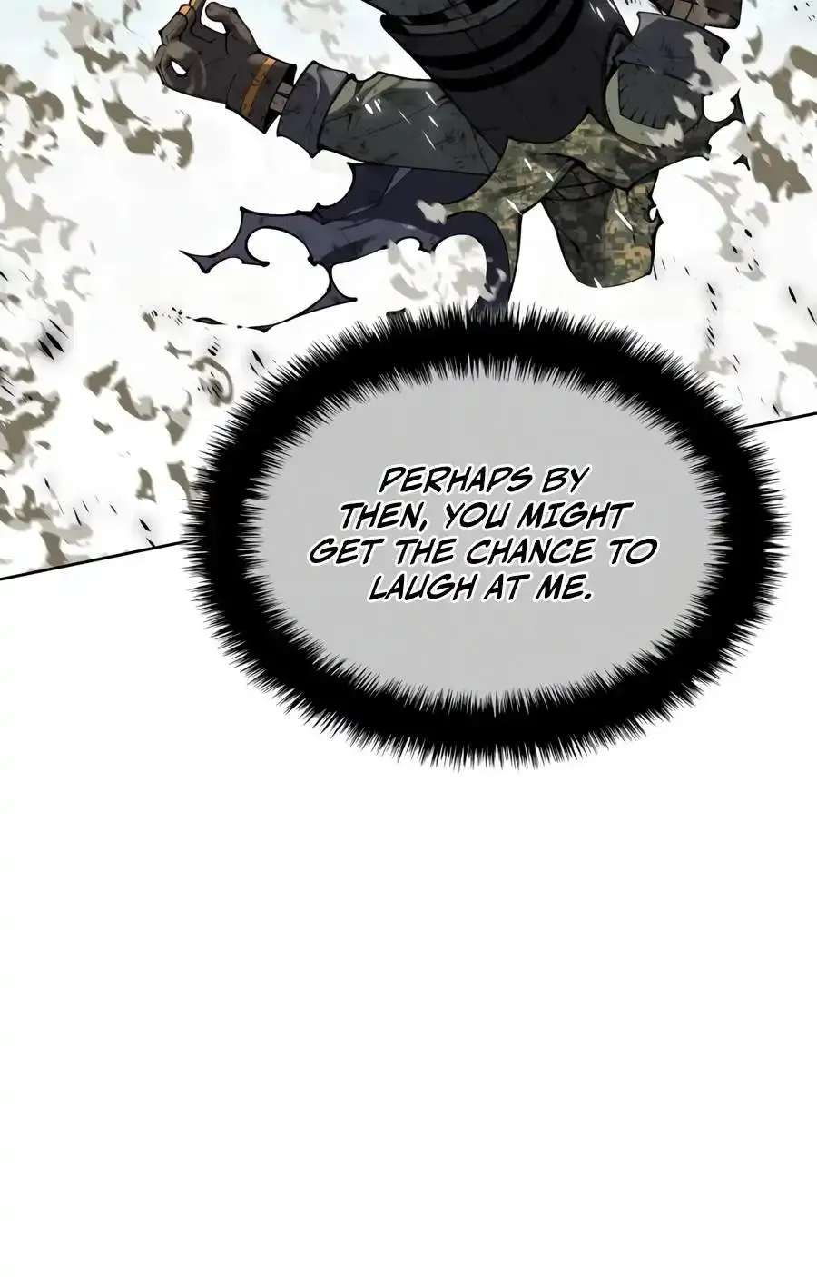 Chapter 325 — page 35