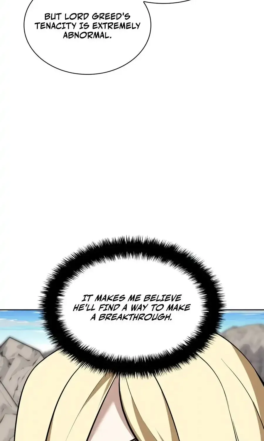 Chapter 325 — page 4