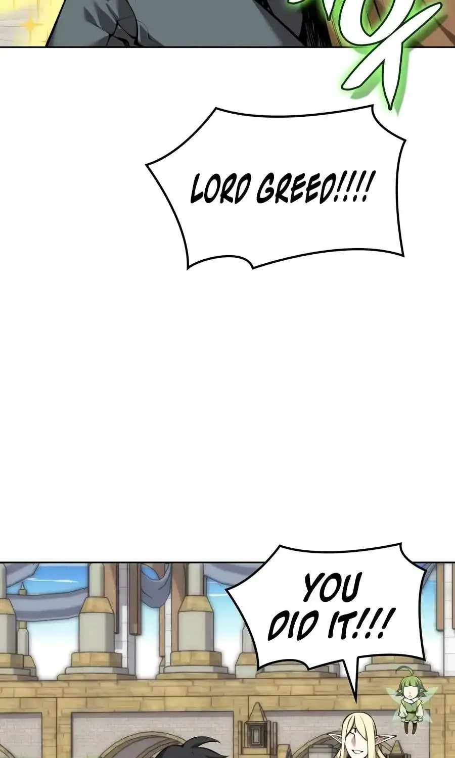 Chapter 325 — page 44