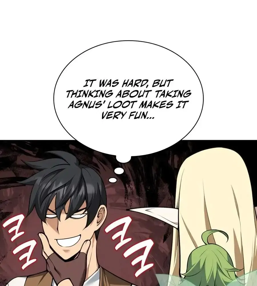 Chapter 325 — page 46