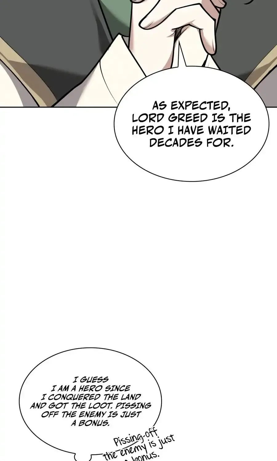 Chapter 325 — page 49
