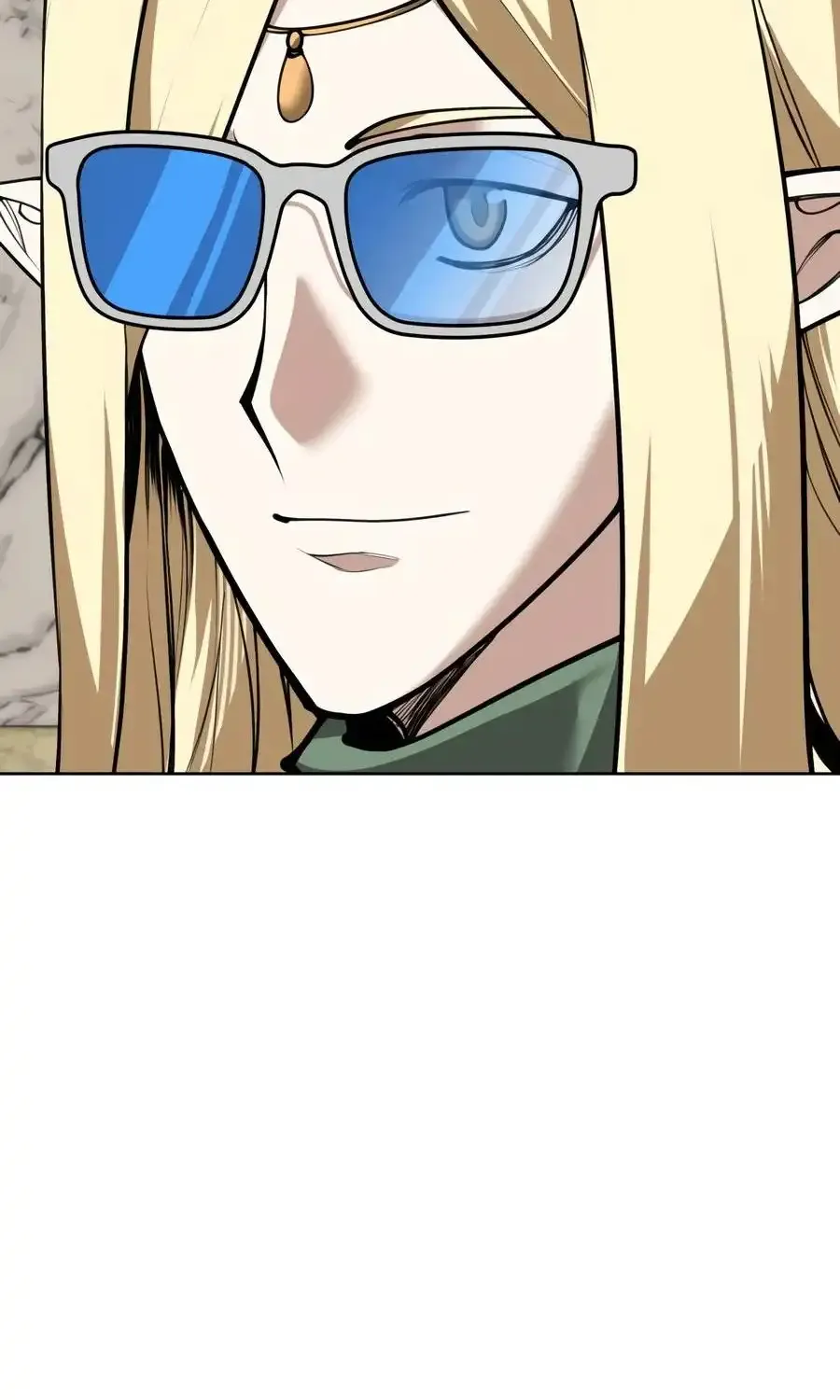 Chapter 325 — page 5