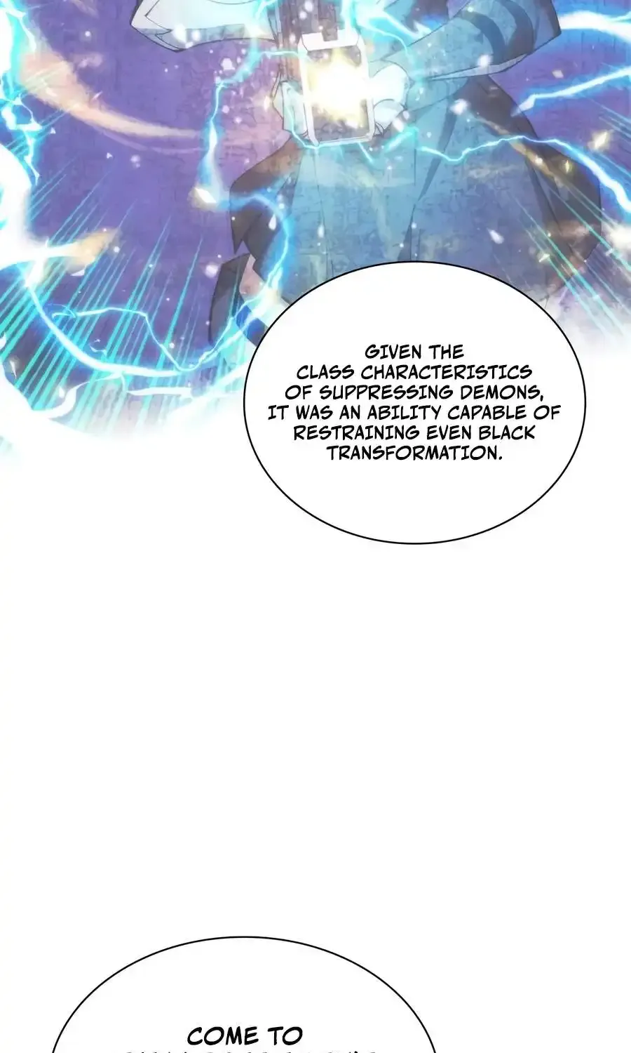 Chapter 325 — page 52