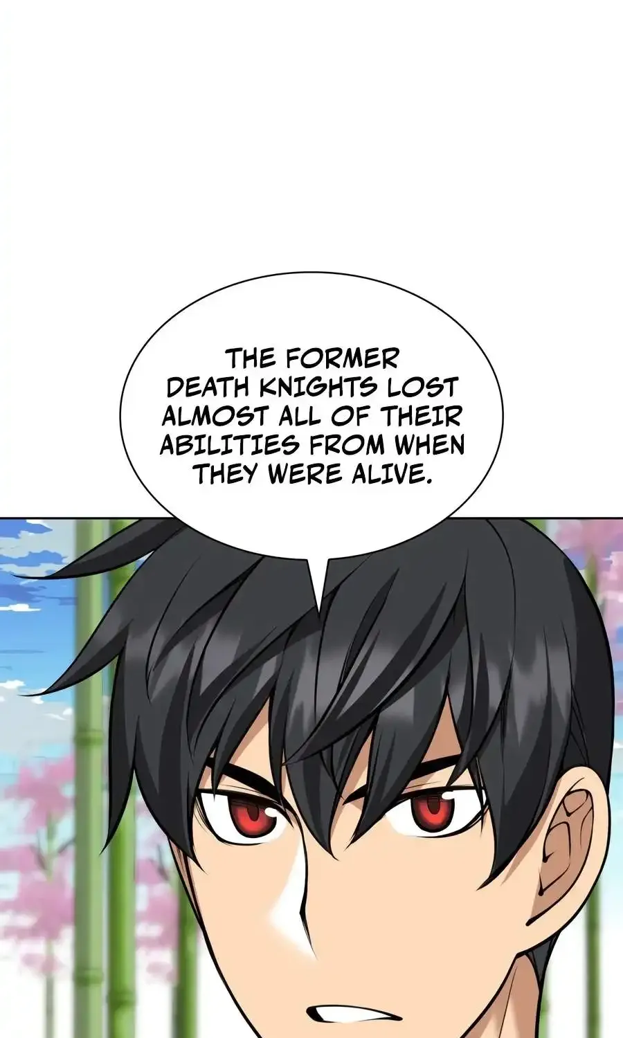 Chapter 325 — page 54