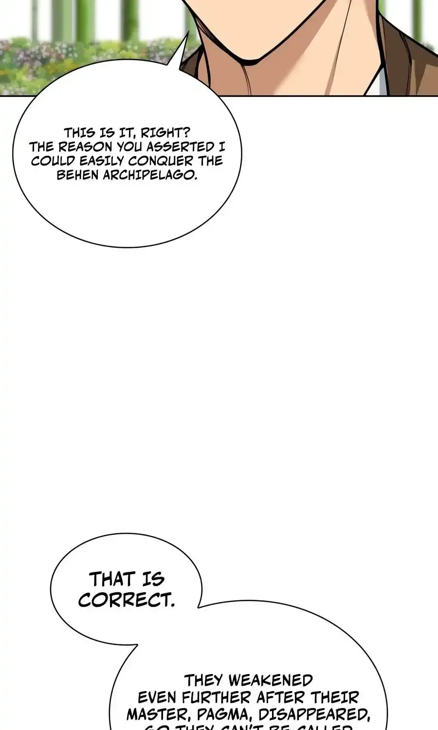 Chapter 325 — page 55