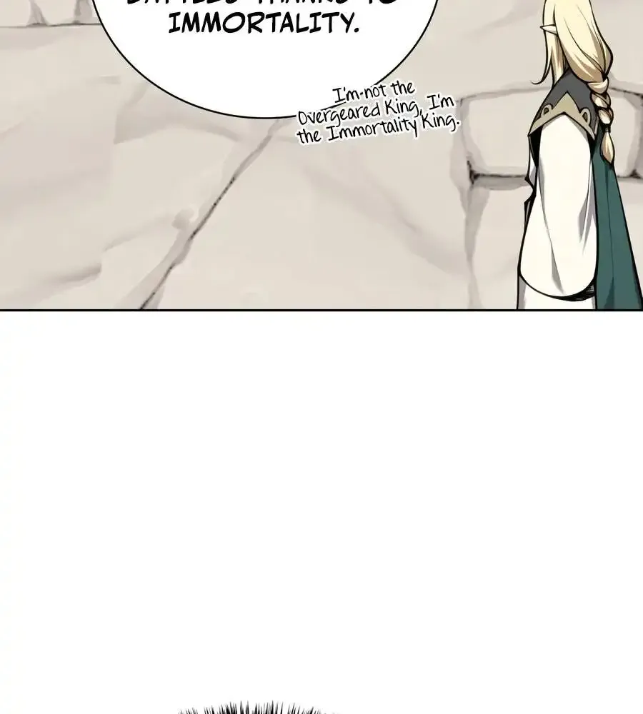 Chapter 325 — page 58