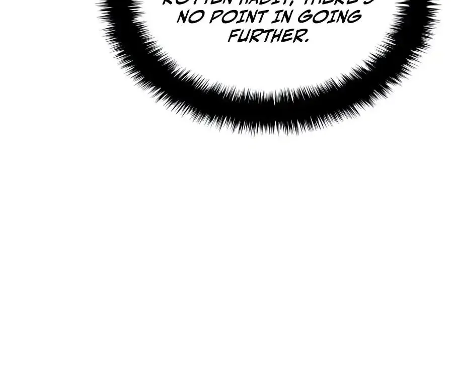 Chapter 325 — page 60