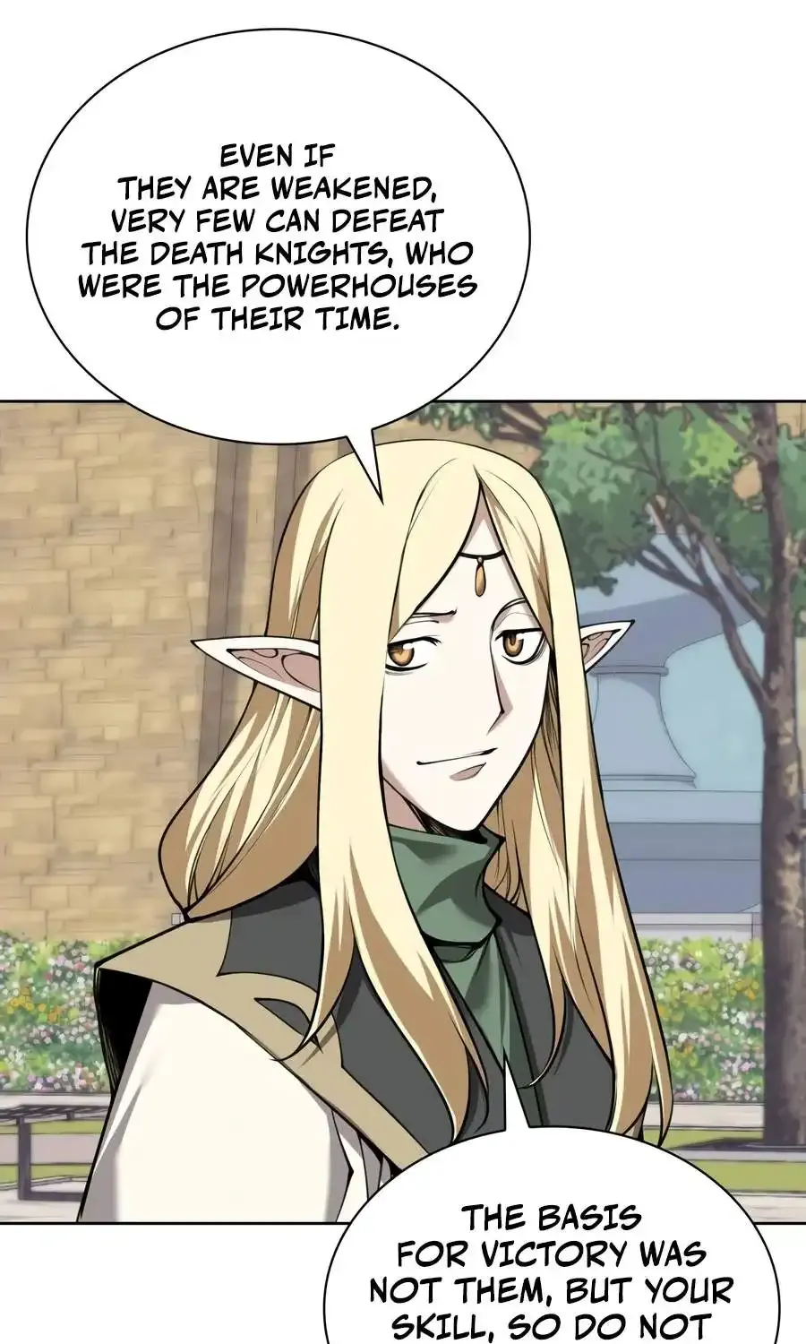 Chapter 325 — page 61