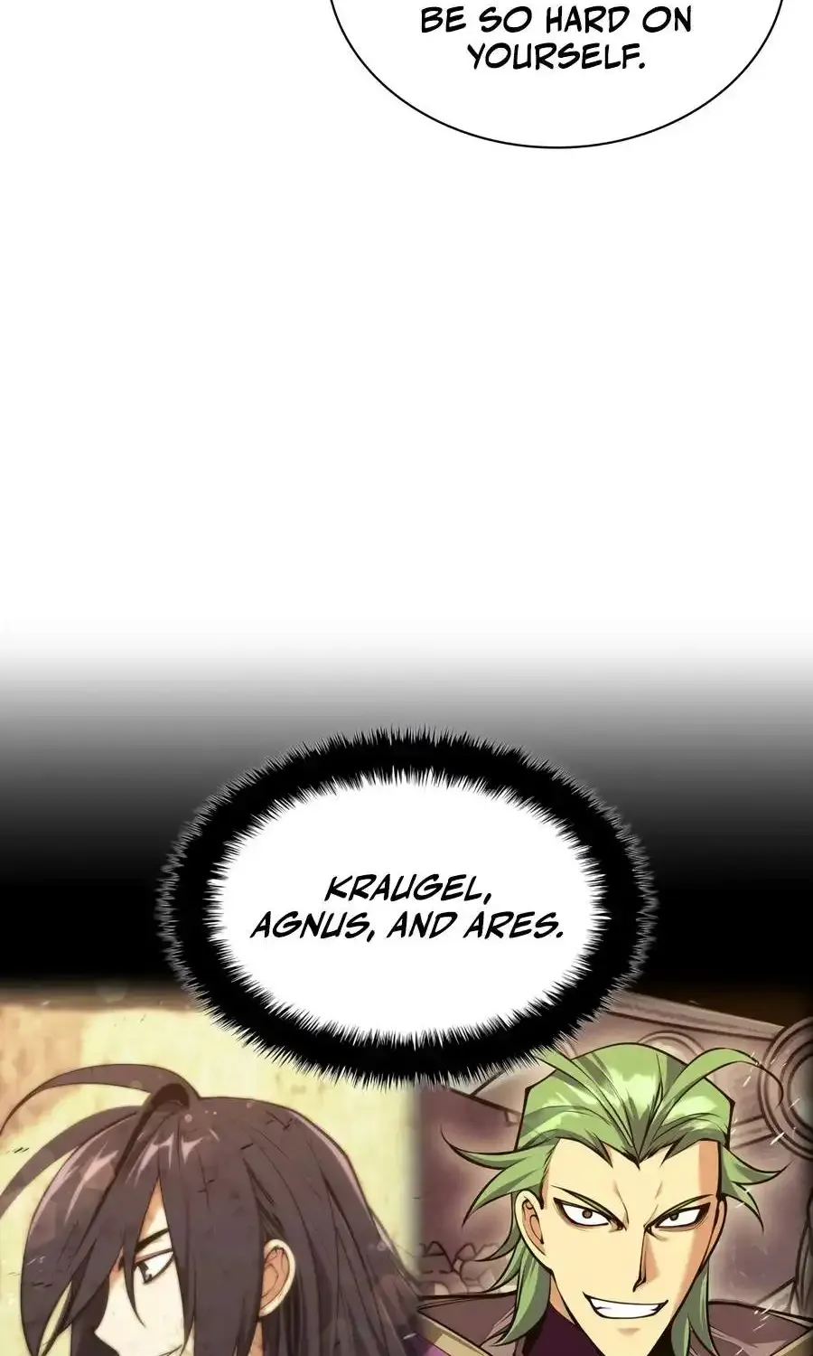 Chapter 325 — page 62
