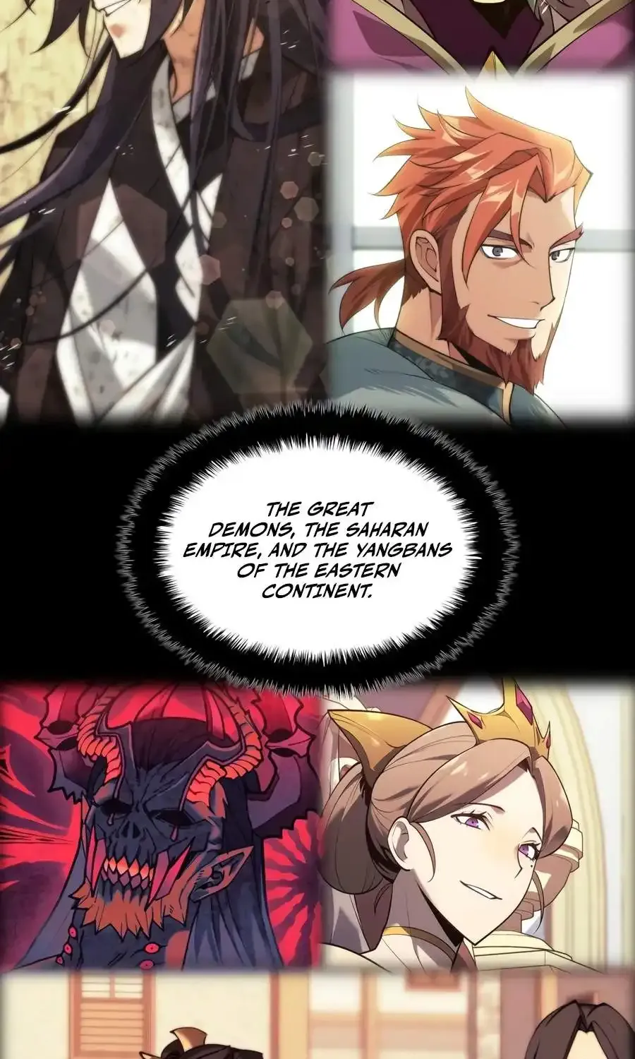 Chapter 325 — page 63