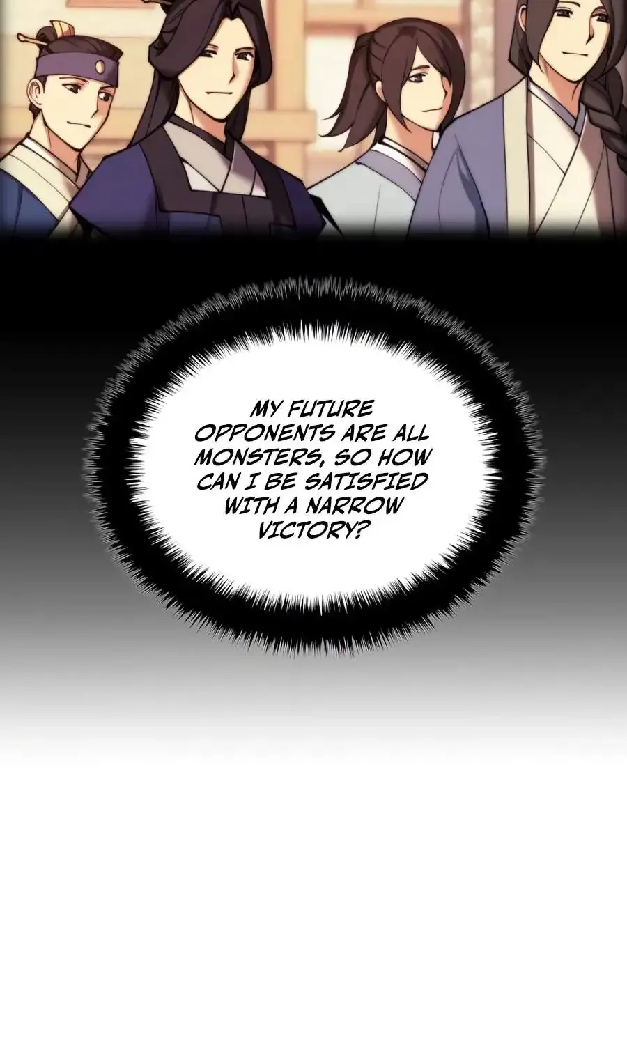Chapter 325 — page 64