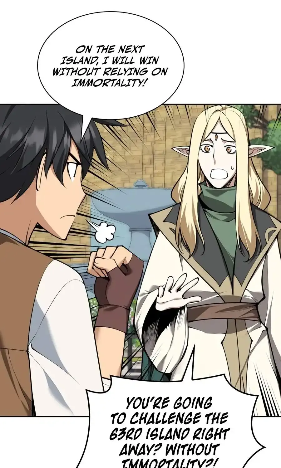 Chapter 325 — page 65