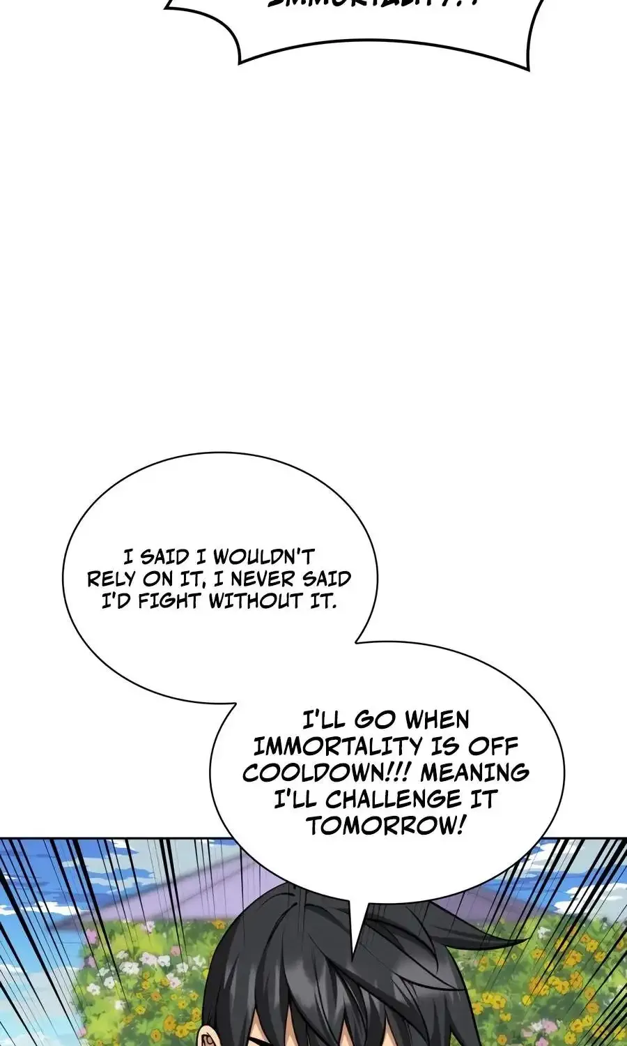 Chapter 325 — page 66