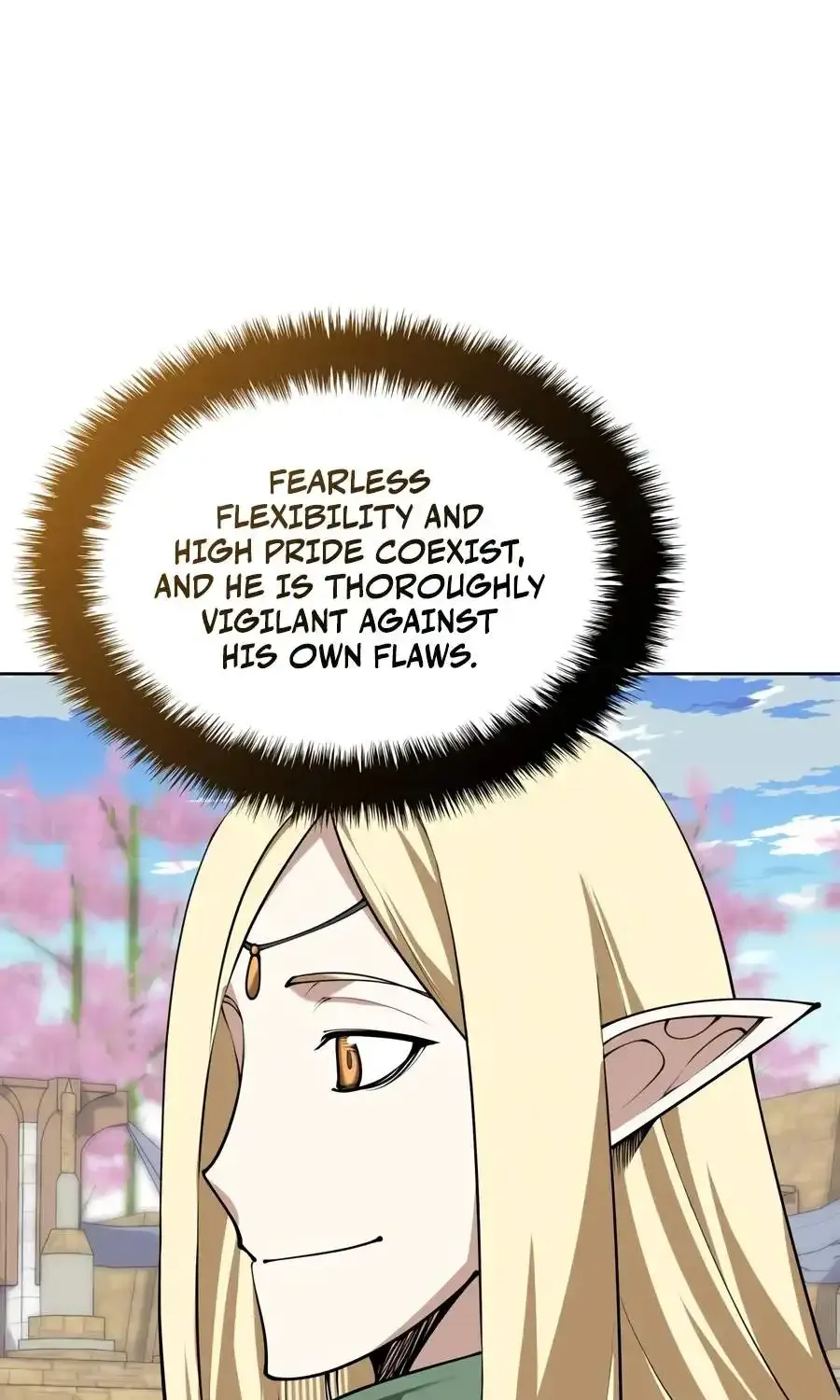 Chapter 325 — page 68