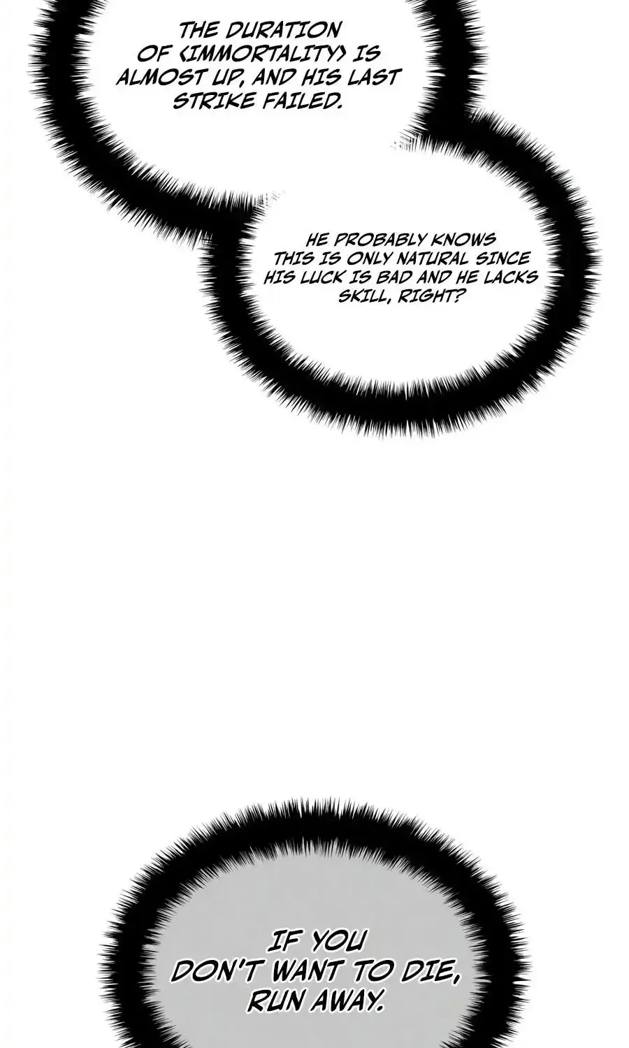 Chapter 325 — page 7