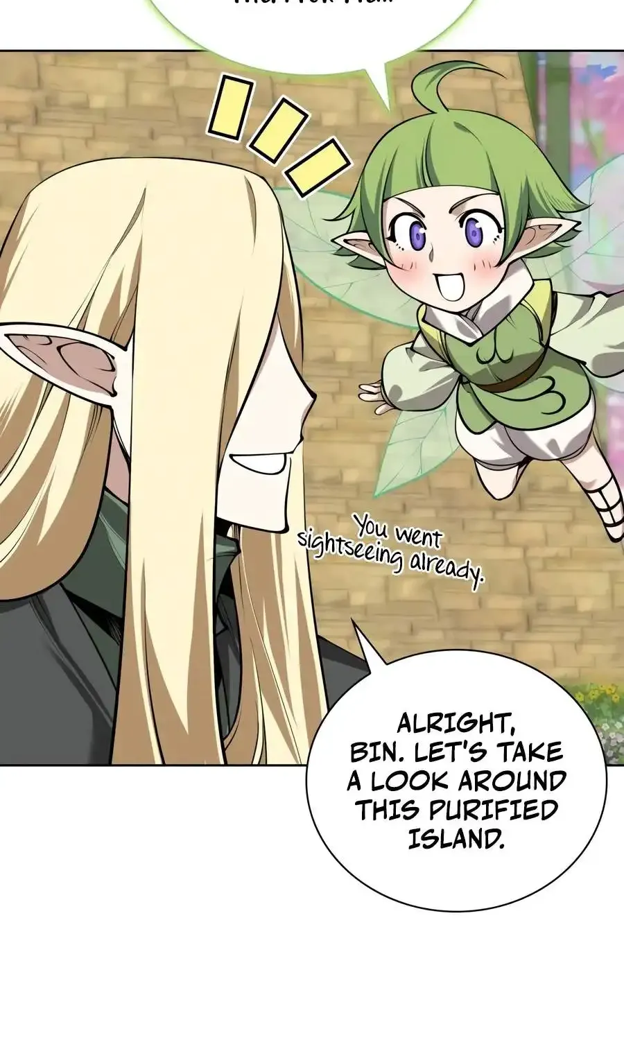 Chapter 325 — page 70