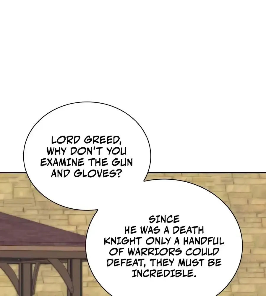 Chapter 325 — page 71