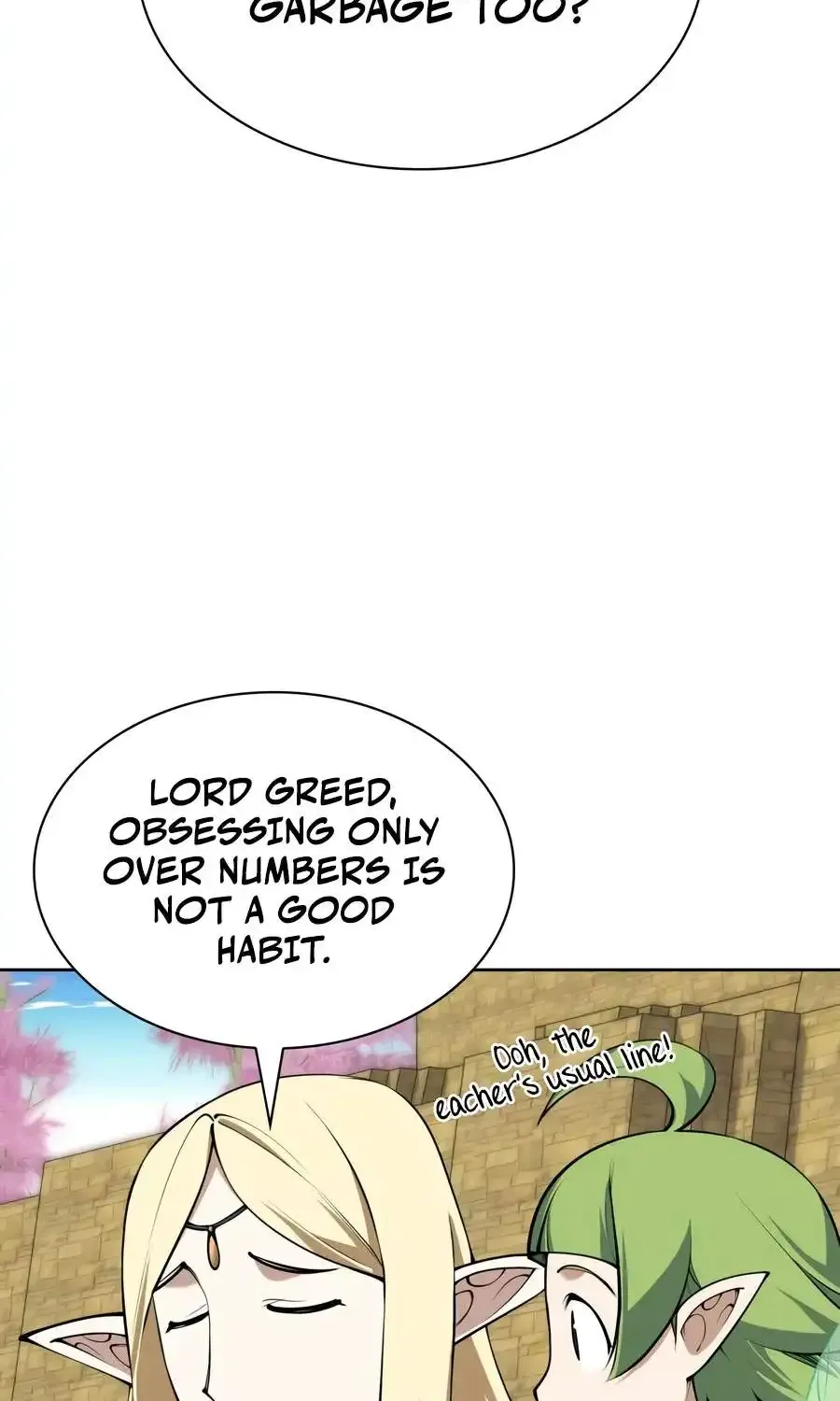 Chapter 325 — page 75