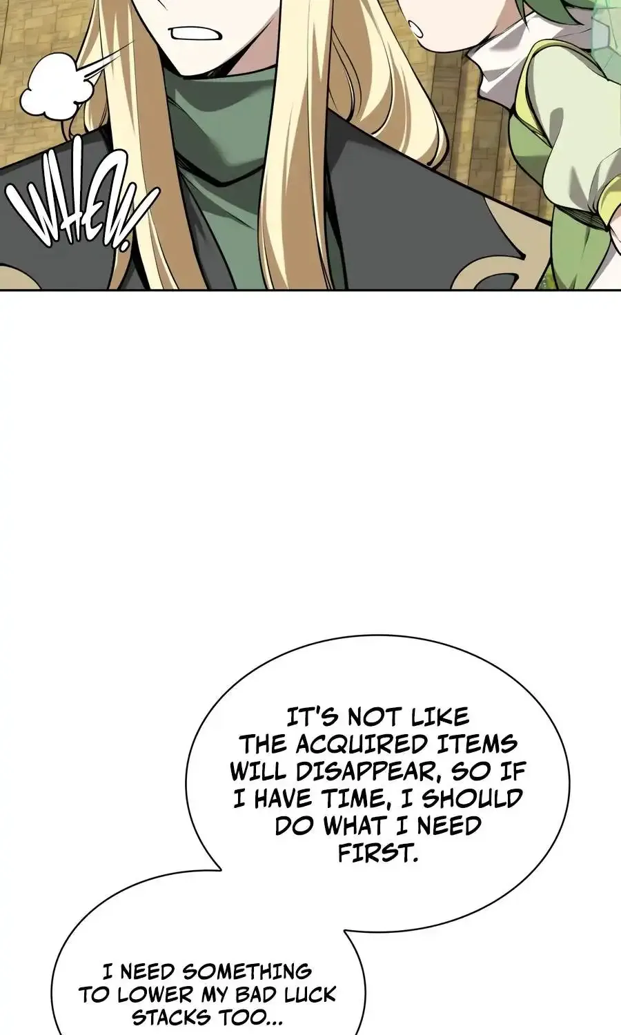Chapter 325 — page 76