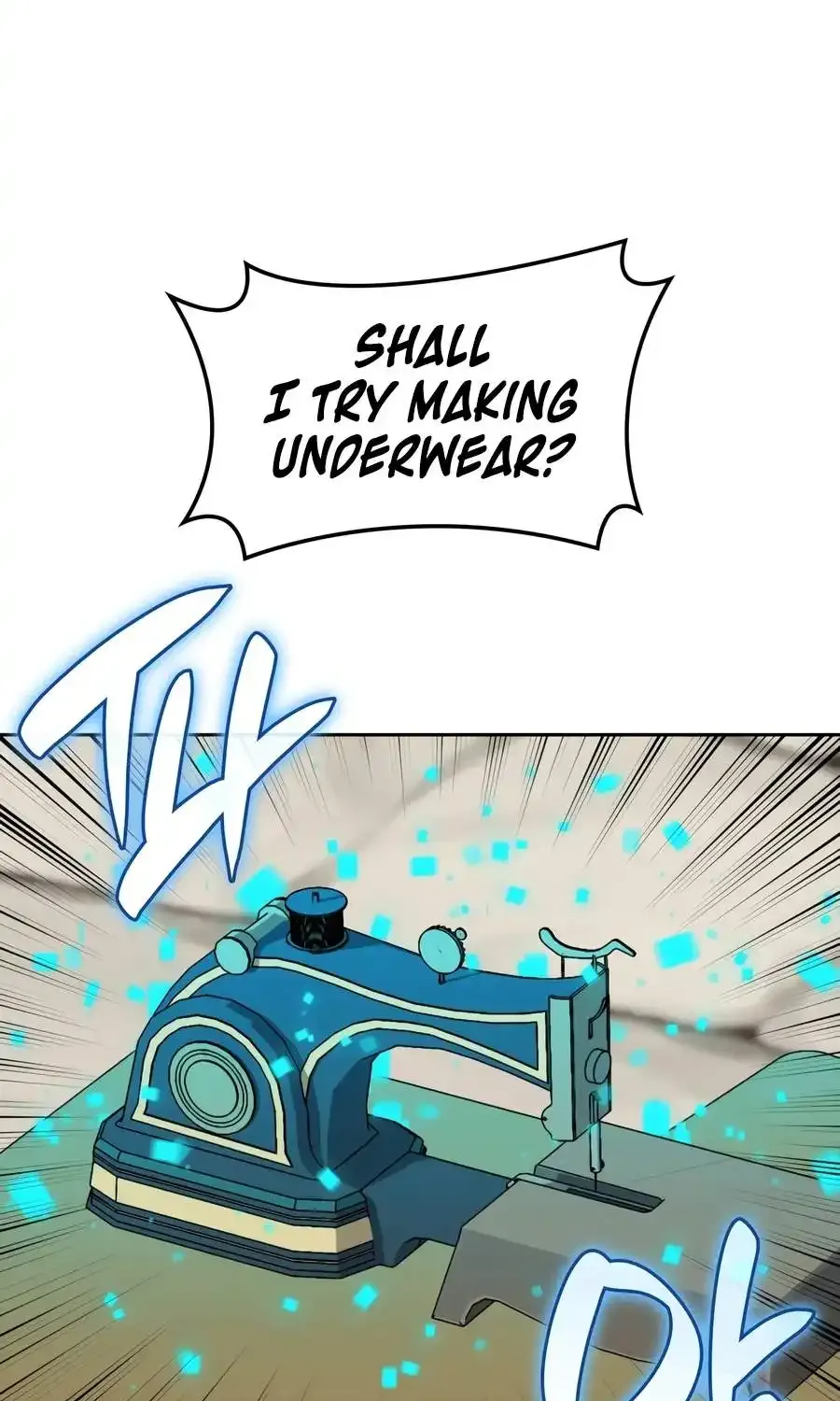 Chapter 325 — page 78