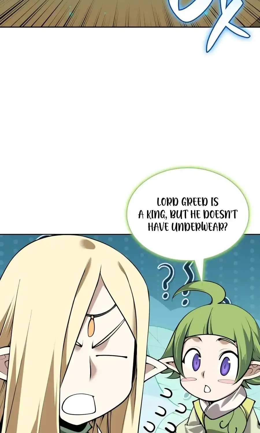 Chapter 325 — page 79
