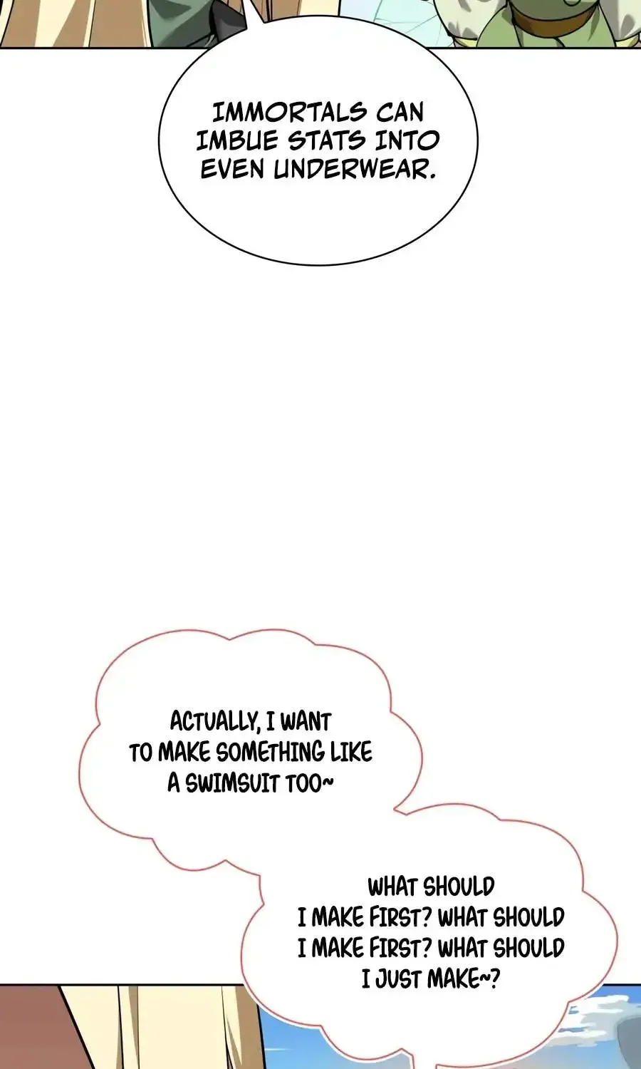 Chapter 325 — page 80