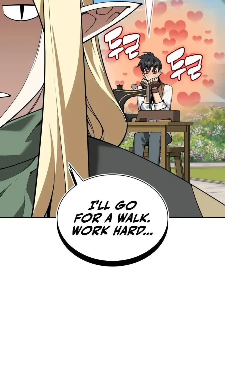 Chapter 325 — page 81