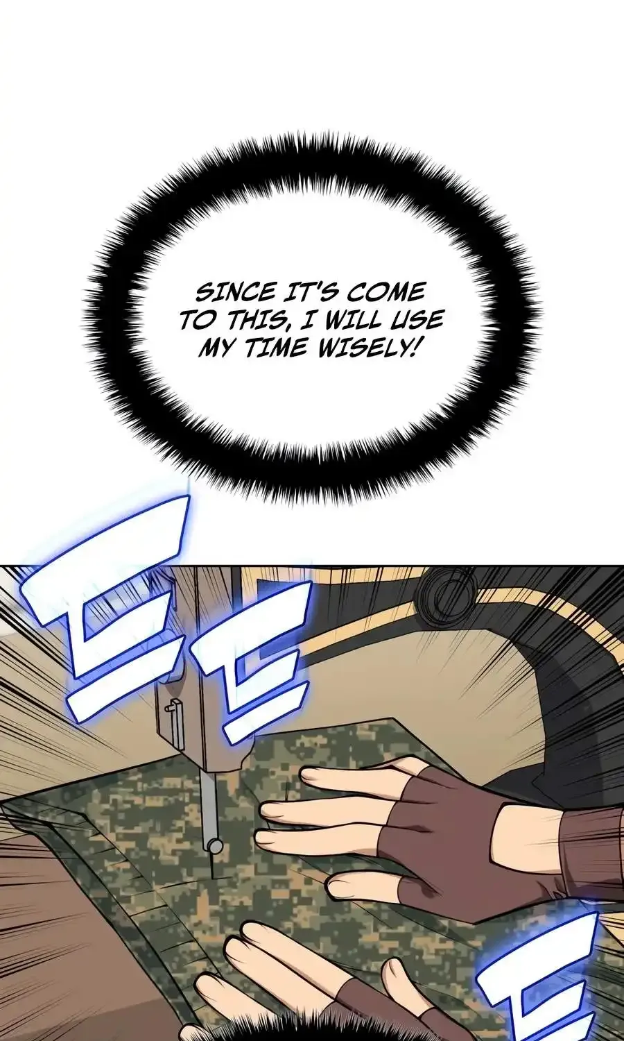 Chapter 325 — page 82