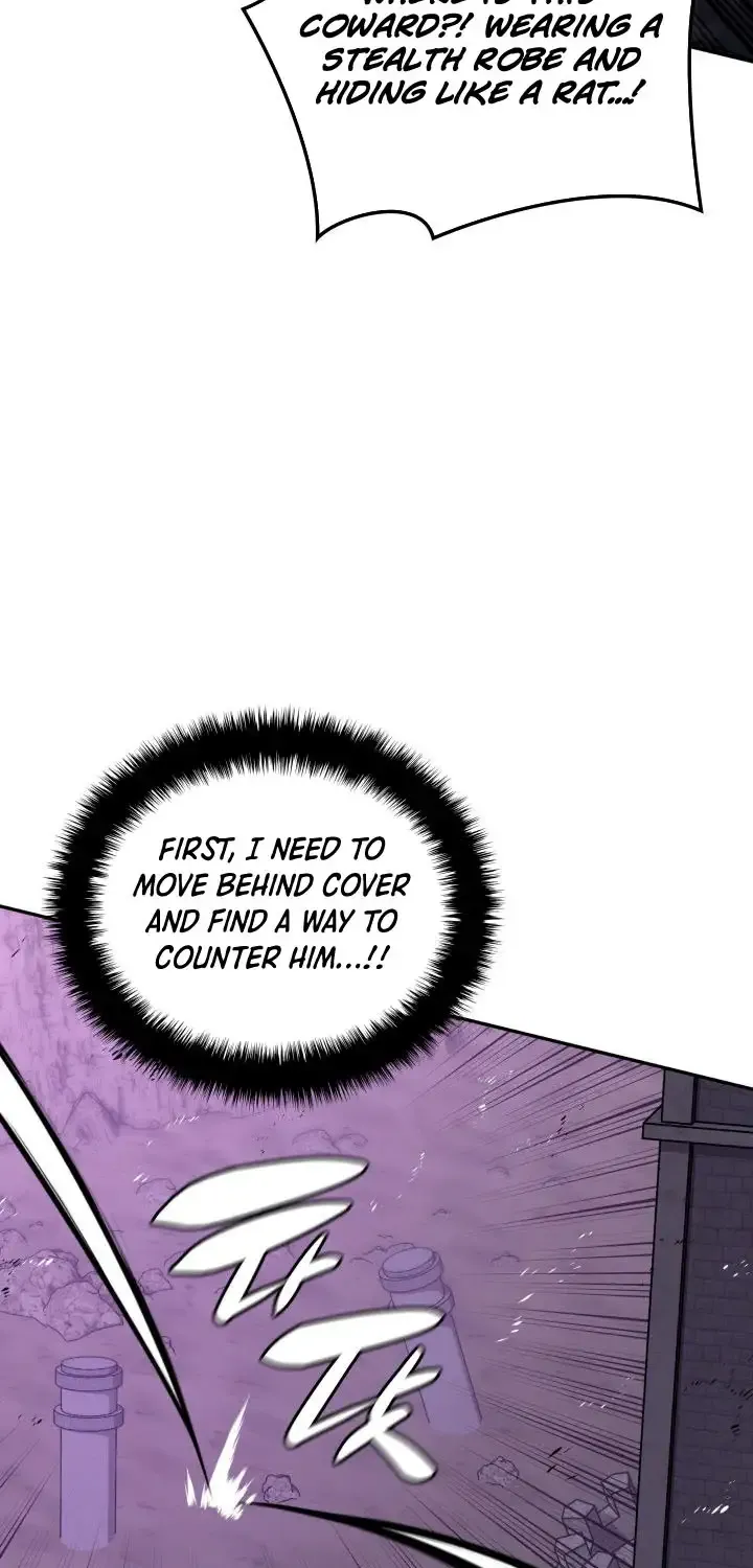 Chapter 326 — page 106