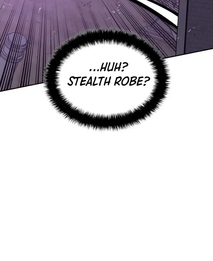 Chapter 326 — page 107